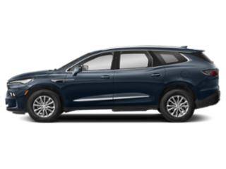 2022 Buick Enclave Essence FWD photo