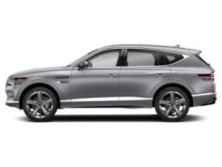 2022 Genesis GV80 Prestige Signature AWD photo