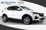2022 Buick Encore GX Essence AWD photo