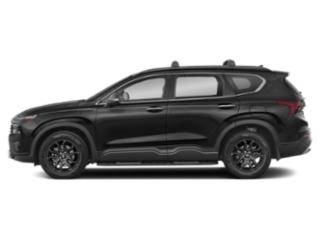 2022 Hyundai Santa Fe XRT FWD photo