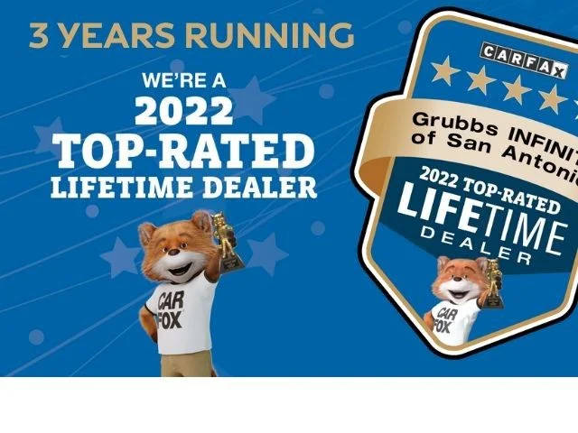 2022 Infiniti Q50 LUXE RWD photo