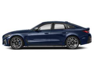 2022 BMW 4 Series Gran Coupe M440i xDrive AWD photo