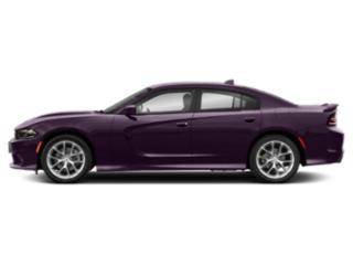 2022 Dodge Charger R/T RWD photo