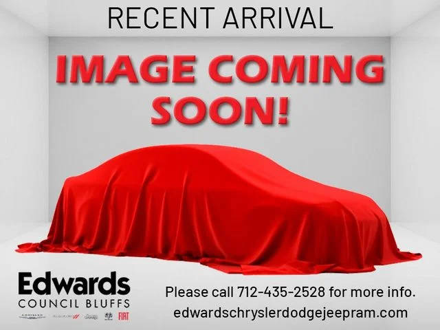 2022 Ford Maverick XLT FWD photo
