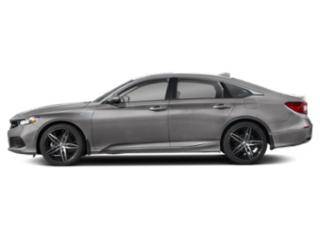 2022 Honda Accord Touring FWD photo