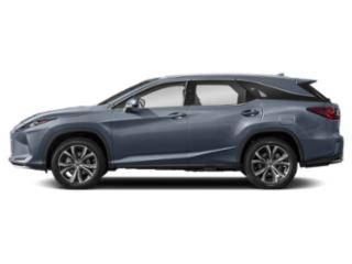 2022 Lexus RX RX 350L FWD photo