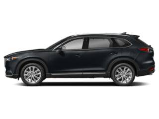 2022 Mazda CX-9 Grand Touring AWD photo