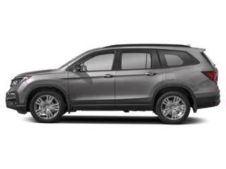 2022 Honda Pilot Sport FWD photo