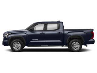 2022 Toyota Tundra SR5 4WD photo