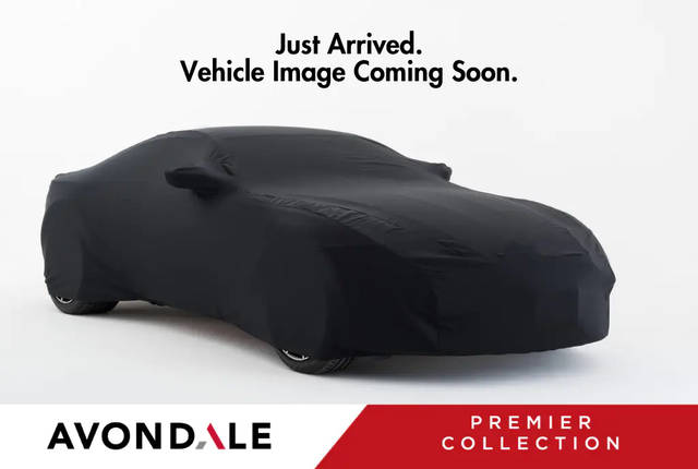 2022 BMW X6 M50i AWD photo