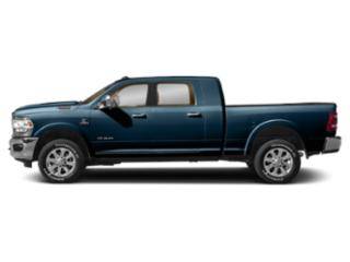 2022 Ram 2500 Laramie 4WD photo