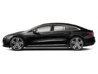 2022 Mercedes-Benz EQS EQS 450+ RWD photo