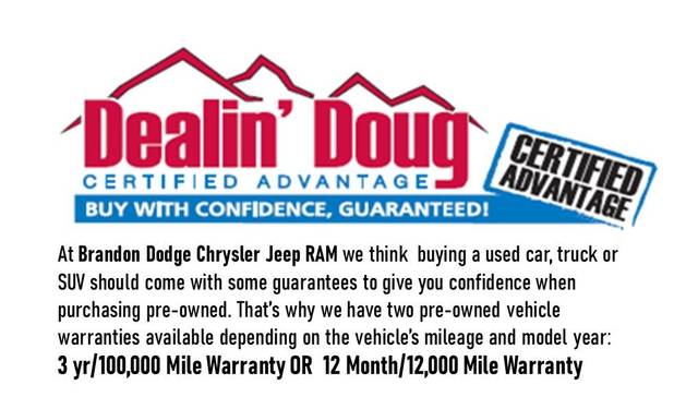 2022 Kia Stinger GT-Line AWD photo