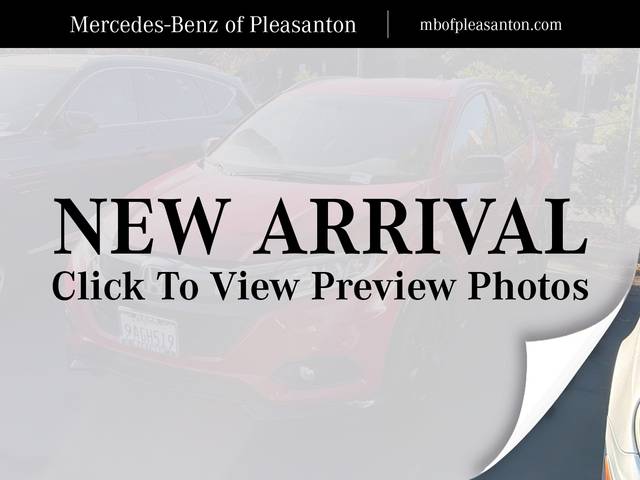 2022 Honda HR-V Sport FWD photo
