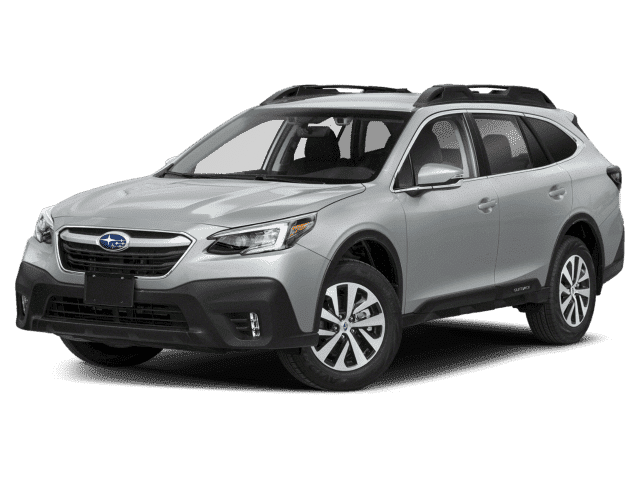 2022 Subaru Outback Premium AWD photo