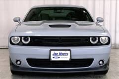 2022 Dodge Challenger GT AWD photo