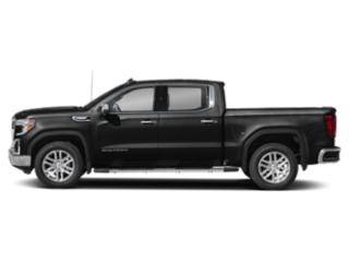 2022 GMC Sierra 1500 SLT 4WD photo