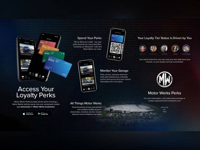 2022 BMW 5 Series M550i xDrive AWD photo