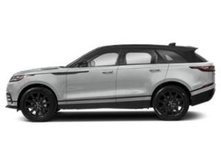 2019 Land Rover Range Rover Velar R-Dynamic HSE 4WD photo