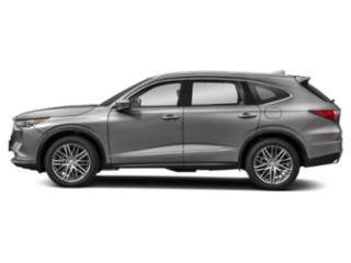 2022 Acura MDX w/Advance Package AWD photo