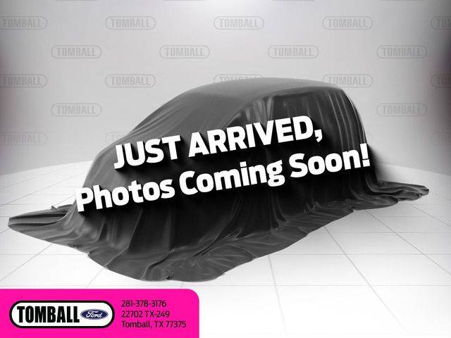 2022 Ford Maverick XLT FWD photo