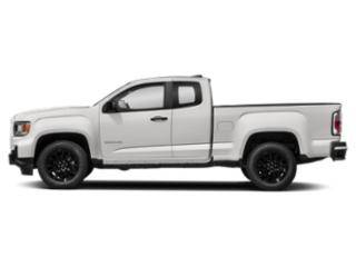 2022 GMC Canyon 2WD Elevation Standard RWD photo