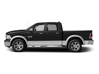 2016 Ram 1500 Laramie 4WD photo