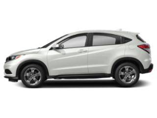 2022 Honda HR-V LX FWD photo