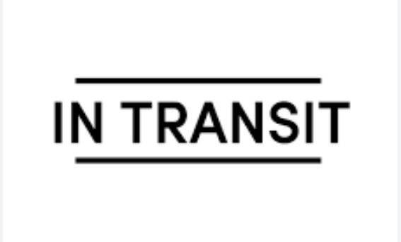 2022 Honda Pilot Elite AWD photo