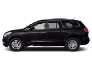2015 Buick Enclave Premium FWD photo