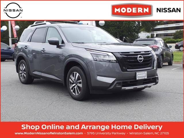 2022 Chevrolet Colorado 4WD ZR2 4WD photo