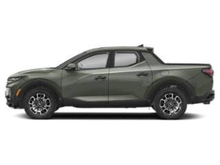 2022 Hyundai Santa Cruz SEL FWD photo