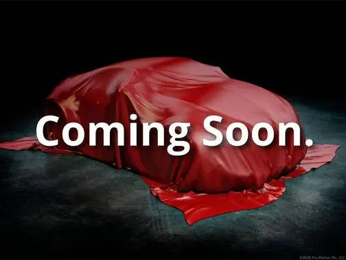 2022 Jeep Gladiator Sport 4WD photo