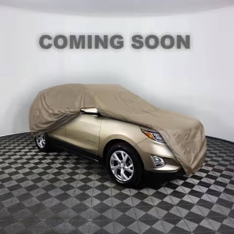2022 Honda Odyssey Touring FWD photo