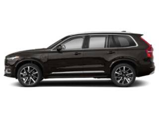 2022 Volvo XC90 Recharge Inscription Expression AWD photo