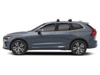 2022 Volvo XC60 Recharge Inscription AWD photo