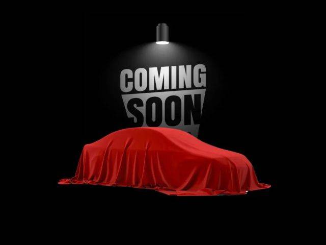 2020 Infiniti QX60 PURE FWD photo