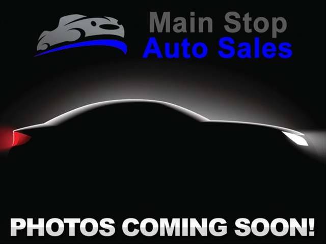 2019 Ford Edge SEL AWD photo