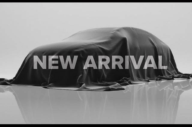 2022 Honda Odyssey Elite FWD photo