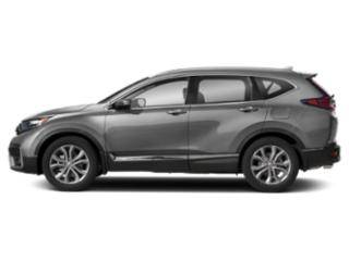 2022 Honda CR-V Touring AWD photo