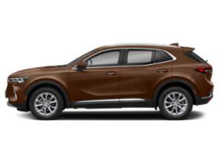2022 Buick Envision Essence AWD photo