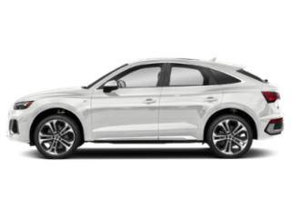 2022 Audi Q5 Sportback S line Premium AWD photo