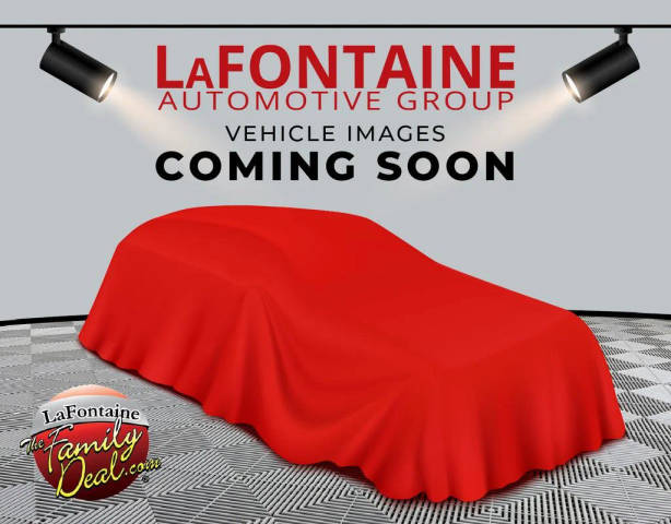 2022 GMC Yukon Denali 4WD photo