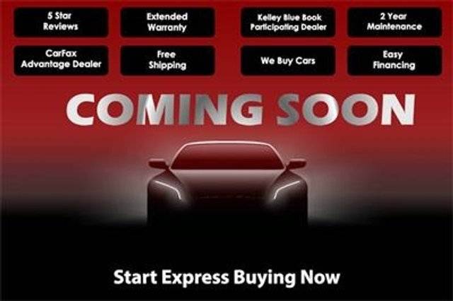 2023 Kia Sportage LX FWD photo