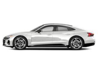 2022 Audi e-tron GT Premium Plus AWD photo