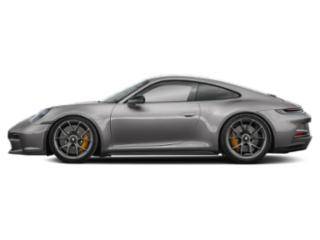 2022 Porsche 911 GT3 GT3 w/Touring Package RWD photo