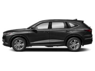 2022 Acura MDX  FWD photo