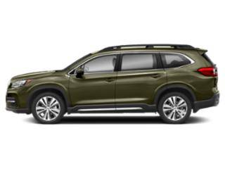 2022 Subaru Ascent Limited AWD photo