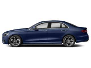 2022 Mercedes-Benz E-Class E 350 AWD photo