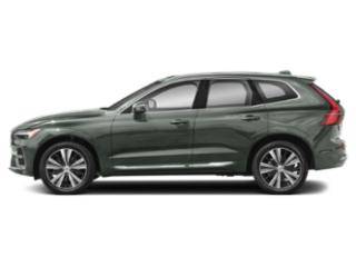 2022 Volvo XC60 Inscription AWD photo